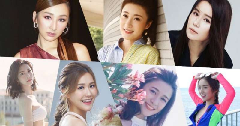 Huỳnh Thúy Như, Lâm Hạ Vy, Cao Hải Ninh, Lưu Bội Nguyệt hội tụ trong phim “Bảy công chúa”